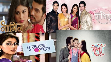 indian tv shows free.